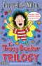 [Tracy Beaker 01] • Tracy Beaker Trilogy